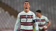 Respons Coca-Cola atas Ulah Ronaldo yang Bikin Sahamnya Anjlok