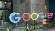 Google Turun Gunung Selidiki Error di Android