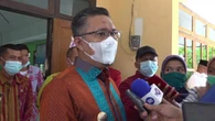 Kasus COVID-19 Melonjak, Pemkot Kendari Berlakukan PPKM