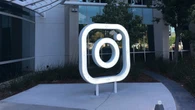 Sudah Hadir di Indonesia, Begini Cara Menikmati Instagram Music