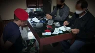 Heboh Mayor Jenderal Kopassus Ditangkap Intel TNI, Ternyata Mas Hadi