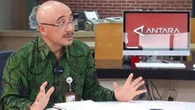 Penyelidik KPK Sebut Pernyataan Kepala BKN soal TWK Konyol
