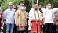 Erick Thohir-Zulhas 'Mesra', Eko: Pak Erick Pantas Jadi Capres