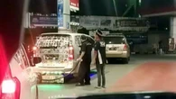 Mobil Avanza Ini Jadi Bahan Omongan Netizen