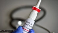 Mengenal Vaksin Nasal, Vaksin COVID-19 yang Melalui Hidung