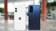 Bos iPhone Sebut Android 'Kotor'