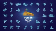 PON Papua 2021 Dijamin Bebas Masalah Telekomunikasi