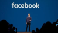 8 Cara Download Video Facebook Private dengan Kualitas HD