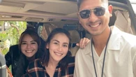Cara Menjadi Artis Remaja Indonesia dan Artis Korea
