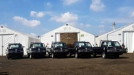 Mobil Tangguh Mitsubishi Ini Sudah 46 Tahun Hadir di Indonesia