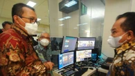 Karyawan hingga Mahasiswa UT Dapat Akses Khusus Fasilitas Kredit BTN