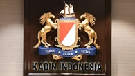 Kasus COVID-19 Meningkat, Usulan Munas Kadin Ditunda Menguat
