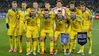 Peringkat 3 Terbaik EURO 2020, Untung Berkat Pesta Gol Spanyol