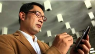 Ridwan Kamil dan Media Sosialnya dalam Menyikapi Pandemi COVID-19