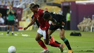 Guam atau Taiwan, Lawan Indonesia di Playoff Kualifikasi Piala Asia