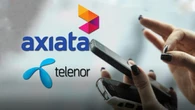 Perkawinan Induk Usaha XL Tinggal Hitungan Hari