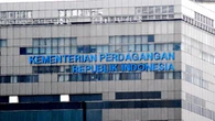 Kemendag Pelototi Ratusan Lapak Online yang Jual Barang Berbahaya