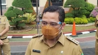 Kasus COVID-19 Naik, Tangerang Kurangi Jam Operasional Pusat Belanja