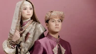 Jelang Pernikahan, Fans Lesti Kejora dan Rizky Billar Siap Bikin Ini