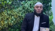 Simple, Cara Menghilangkan Benjolan Ambeien dari dr Zaidul Akbar