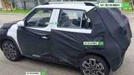 Karimun Wagon R Dapat Saingan, Harga Lebih Murah
