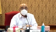 Ternyata BKN Sudah Tak Punya Data Hasil TWK Pegawai KPK