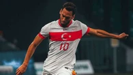 Resmi Jadi Pemain Inter Milan, Calhanoglu Langsung Umbar Mulut Manis