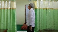 Demak Zona Merah, Ganjar Bingung Tempat Isolasi COVID-19 Malah Kosong