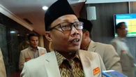 Kebijakan Jokowi Dianggap Tepat Perkuat PPKM Mikro Ketimbang Lockdown