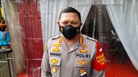 Temukan Perbedaan Data COVID-19, Polisi Minta Warga Lapor Jika Sembuh