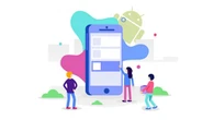 E-Commerce, Pilihan Paling Jitu di Masa Pandemi