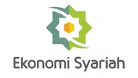 Perkembangan Ekonomi Syariah di Indonesia dan Global