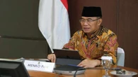 260 Ibu Hamil Positif COVID-19 di RSKIA Bandung Sejak Awal Tahun