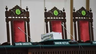 18.034 Pasutri di Jawa Timur Ajukan Cerai pada 2020, 9.386 Jatuh Talak