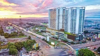 Dapat Dana Segar Rp500 M, Adhi Commuter Properti Kebut Proyek TOD