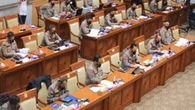 Kapolri Bicara Perkembangan Kasus Habib Rizieq hingga Laskar FPI