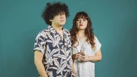 Kenalan sama Duo Musisi Asal Malang, Wake Up Iris!