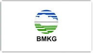 Suhu di Beberapa Wilayah NTB Lebih Dingin di Malam Hari, Ini Kata BMKG