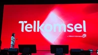 Telkomsel Punya Fitur Penyamaran Nomor Telepon, Gojek Sudah Pakai