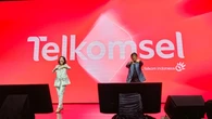 Wajah Baru Telkomsel