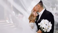 Tips Sukses Gelar Intimate Wedding Saat Pandemi