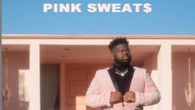 Gara-gara Jungkook, Pink Sweat$ Ingin Kolaborasi dengan BTS