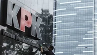 Komnas HAM Terus Telisik Inisiator TWK Pegawai KPK