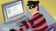 Dapat Pesan Spam di Inbox untuk Ganti Password ATM? Hati-hati Penipuan