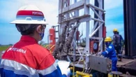 Kejar Produksi 1 Juta Barel, Pertamina Siapkan US$10 Miliar pada 2021