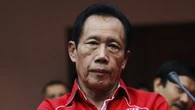 Alasan Sutiyoso Putuskan Bergabung ke NasDem