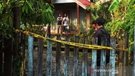 Wartawan di Simalungun Ditemukan Tewas, Anggota DPR: Usut Tuntas!