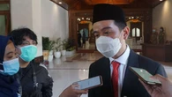 Kasus COVID-19 Naik, Gibran Siapkan Dua Tempat Karantina di Solo