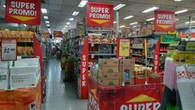 Diskon Dahsyat hingga 40 Persen, Intip Promo Gajian Superindo