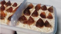 Asal Muasal Dessert Kekinian,Tiramisu dari Pahit Kopi yang Khas